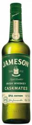 Jameson - Caskmates IPA Edition (1L)
