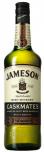 Jameson -  Caskmates Stout Edition