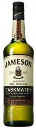 Jameson -  Caskmates Stout Edition (1L)
