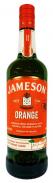 Jameson - Orange