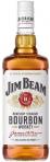 Jim Beam - Kentucky Straight Bourbon Whiskey 0