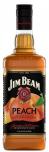 Jim Beam - Peach