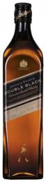 Johnnie Walker - Double Black Scotch Whisky