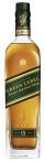 Johnnie Walker - Green Label Blended Malt Scotch Whisky 0