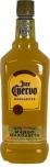 Jose Cuervo - Authentic Mango Margaritas 0