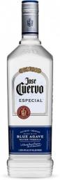 Jose Cuervo - Especial Silver Tequila (1L)