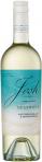 Josh Cellars - Seaswept Sauvignon Blanc Pinot Grigio 2023