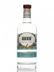 Jullius Craft Distillery - Akko Gin of Galilee 0