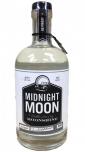 Junior Johnson's - Midnight Moon Moonshine