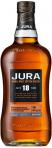 Jura - 18 Year Single Malt Scotch