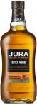 Jura - Seven Wood Single Malt Scotch