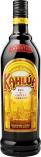 Kahlua - Coffee Liqueur 0