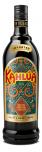 Kahlua - Salted Caramel Coffee Liqueur 0