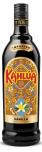 Kahlua - Vanilla Coffee Liqueur