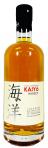 Kaiyo - Cask Strength Mizunara Oak Japanese Whisky