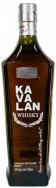 Kavalan - Distillery Select Whisky