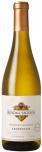 Kendall Jackson - Vintner's Reserve Chardonnay 2022