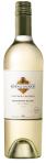 Kendall Jackson - Vintner's Reserve Sauvignon Blanc 0