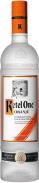 Ketel One - Oranje Vodka