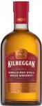 Kilbeggan - Single Pot Still Irish Whiskey 0