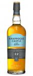 Knappogue Castle - 12 Year Irish Whiskey 0