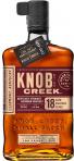 Knob Creek - 18 Year Bourbon 0