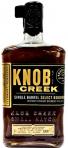 Knob Creek - Single Barrel Select Bourbon Batch #3 0
