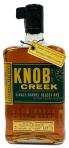 Knob Creek - Single Barrel Select Rye Crafted for Mid Valley Wine & Liquor Batch #2 0
