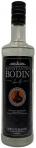 Konstantin Bodin - Apricot Brandy 0