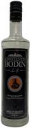 Konstantin Bodin - Apricot Brandy