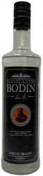 Konstantin Bodin - Apricot Brandy (700ml)