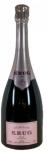 Krug - Rose Brut Champagne 23rd Edition 0
