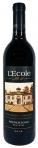 L'Ecole No. 41 - Frenchtown Red Wine 2021