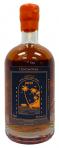 L'Encantada - 2001 Domaine de Pouy Jamaican Rum Cask Finished Armagnac 2001