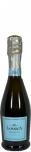 La Marca - Prosecco 375ml Half Bottle 0