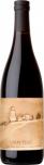 Lady Hill Winery - Heritage Pinot Noir 2020