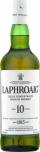 Laphroaig - 10 Year Old Single Malt Scotch Whisky 0