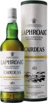 Laphroaig - Cairdeas White Port & Madeira Single Malt Scotch