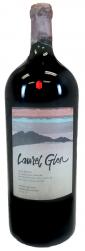 Laurel Glen - Sonoma Mountain Cabernet Sauvignon 1985 (5L)