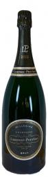 Laurent-Perrier - Millesime Brut Champagne 2008 (1.5L)