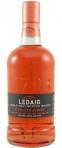 Ledaig - Rioja Cask Finish Sinclair Series 0