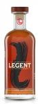 Legent Distilling Company - Kentucky Straight Bourbon Whiskey