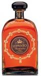 Lepanto - Solera Grand Reserva Sherry Brandy