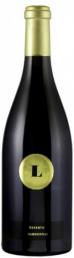 Lewis Cellars - Reserve Chardonnay 2016