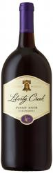 Liberty Creek -  Pinot Noir (1.5L)