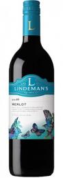 Lindemans - Bin 40 Merlot (1.5L)