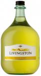 Livingston - Chardonnay 0
