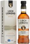 Loch Lomond - Original Single Malt Scotch 0