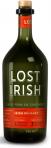 Lost - Irish Whiskey 0