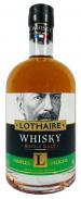 Lothaire - Fruit Floral Single Malt Whisky